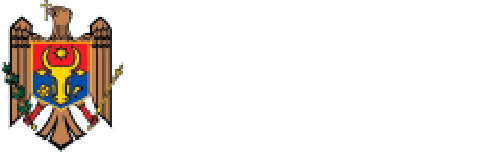 Instituția de educație timpurie nr. 98